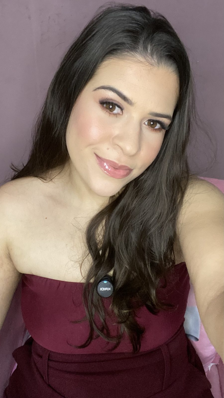 Danubia Martins