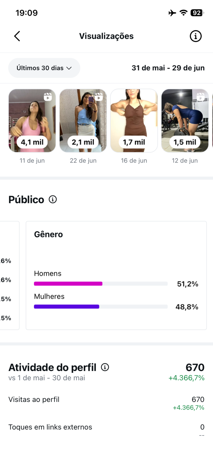 Métrica